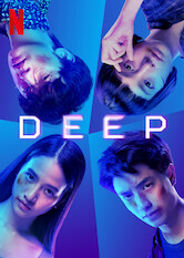 Poster: Deep