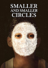 Poster: Smaller and Smaller Circles