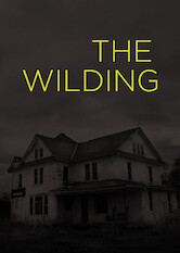 Poster: The Wilding