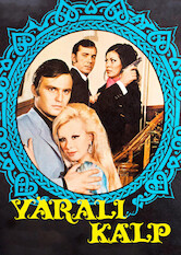 Poster: Yaralı Kalp