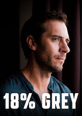 Poster: 18% Grey