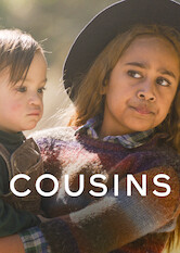 Poster: Cousins