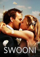 Poster: Swooni