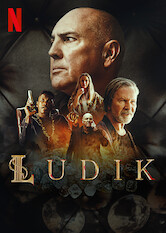 Poster: Ludik