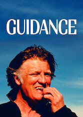 Poster: Guidance