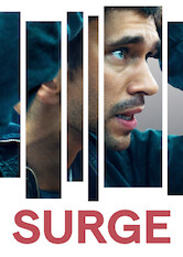 Poster: Surge