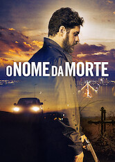 Poster: O Nome da Morte
