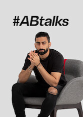 Poster: #ABTalks