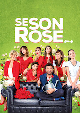 Poster: Se son rose