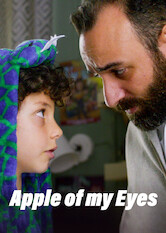 Poster: Apple of my Eyes