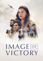 Poster: Image of Victory