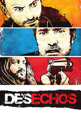 Poster: Desechos