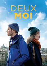 Poster: Deux moi