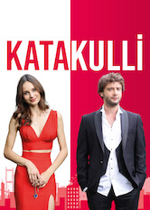 Poster: Katakulli