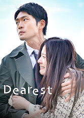 Poster: Dearest