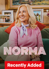 Poster: Norma