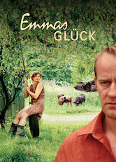 Poster: Emmas Glück