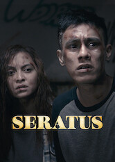 Poster: Seratus