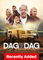 Poster: Dag För Dag