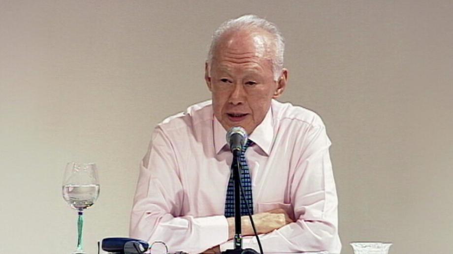 Where To Watch Lee Kuan Yew In His Own Words 2023 On Netflix   AAAABUnEO7KdUPalt2AFoZpNGyEhSnShYVKt3kjq9LEoQsODYWiOQSEsTxPfoSuN1pk8lbnoqrUqX Ll 8 PTPTmKL2d1MgEDoSG QSk 