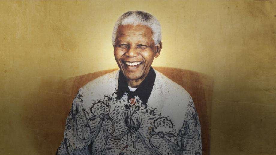 Where to watch 'Viva Madiba: A Hero for All Seasons (2008)' on