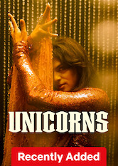 Poster: Unicorns