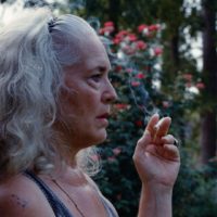 The Best Indie films on Netflix