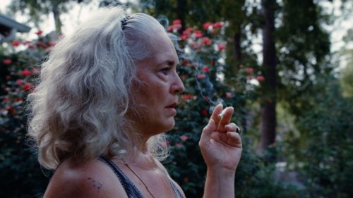 The Best Indie films on Netflix