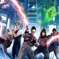 La mejor excusa para reunirse: ver una película para toda la familia en Netflix