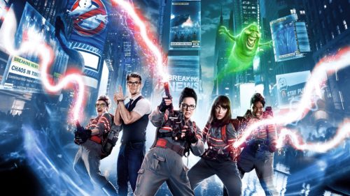 La mejor excusa para reunirse: ver una película para toda la familia en Netflix
