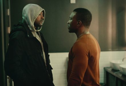 The Grand Finale: Top Boy Season 3 Now Streaming on Netflix