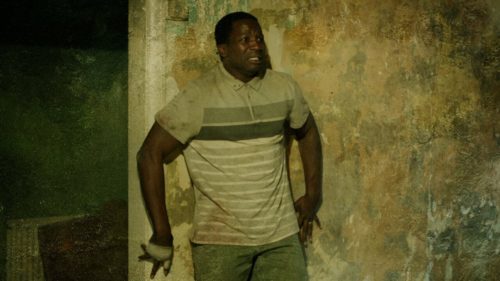 Surprisingly Good Movies You Skipped on Netflix