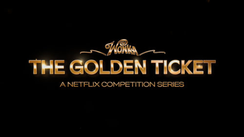 Netflix’s Golden Age of Game Shows: From Squid Game to The Golden Ticket