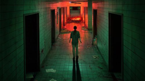 Stranger Things Season 5: Netflix Confirms Release Dates for the Final Chapter