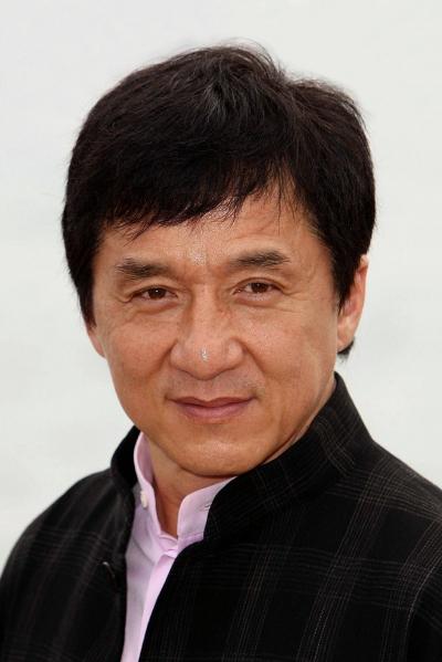 Jackie Chan antes da fama: dois filmes raros do ator estão na Netflix -  09/06/2019 - UOL Entretenimento