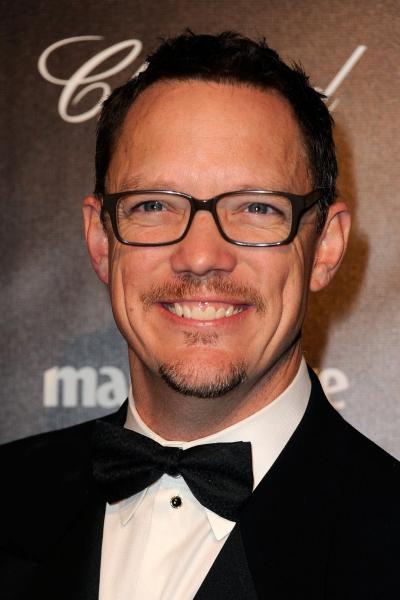 Films en series met Matthew Lillard op Netflix | Flixboss