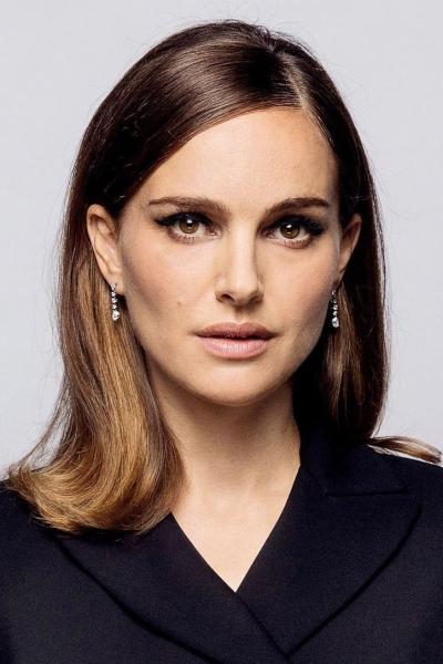 Natalie Portman Movies and TV Shows on Netflix | Flixboss