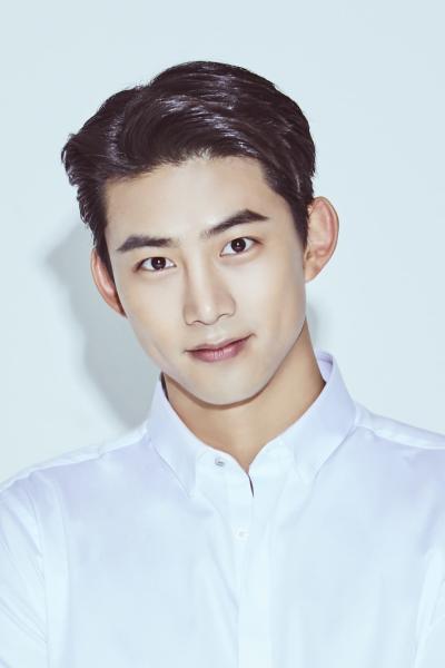Ok Taec-yeon Movies and TV Shows on Netflix | Flixboss