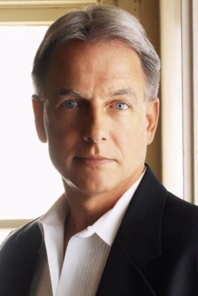 Mark Harmon Movies and TV Shows on Netflix | Flixboss