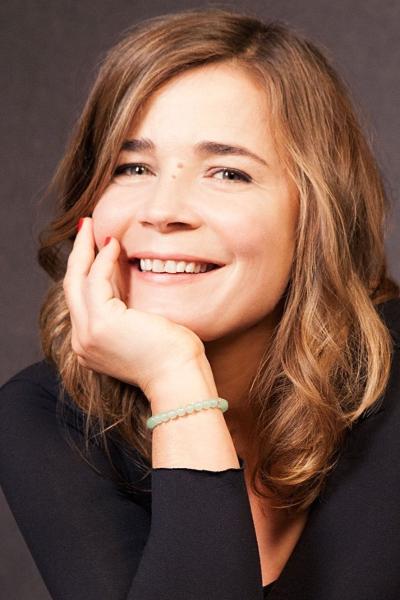 Films en series met Blanche Gardin op Netflix | Flixboss