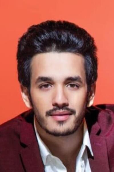 Akhil Akkineni Movies and TV Shows on Netflix - Flixboss