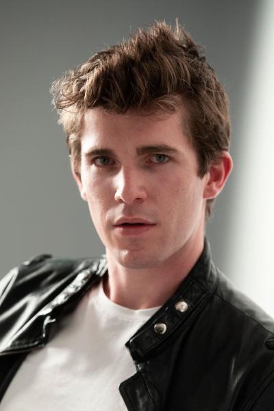 Films en series met Eric Masip op Netflix | Flixboss