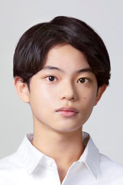 Soya Kurokawa Movies and TV Shows on Netflix | Flixboss